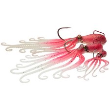 Savage Gear 3D Octopus 160mm
