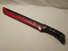 Jason Voorhees Friday the 13th