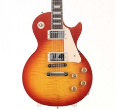 Gibson Les Paul Traditional