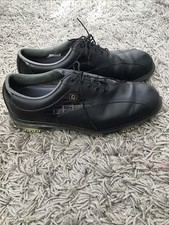 FootJoy DryJoys Tour Golf