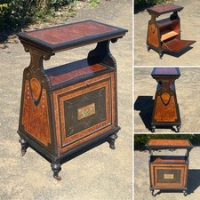 19th century aesthetic - 19th,