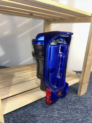 Genuine dyson dc35 - genuine,