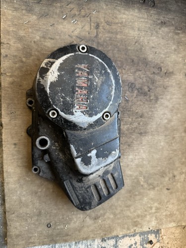 Yz50 dt50 80 - yz50, dt50/80