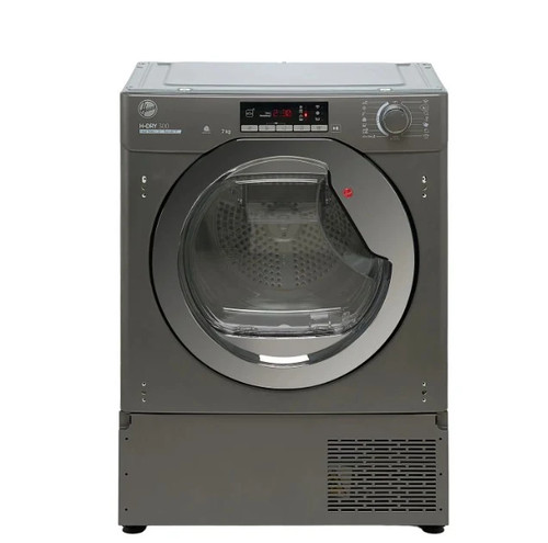Hoover batd h7a1tcer - hoover, h7a1tcer-80