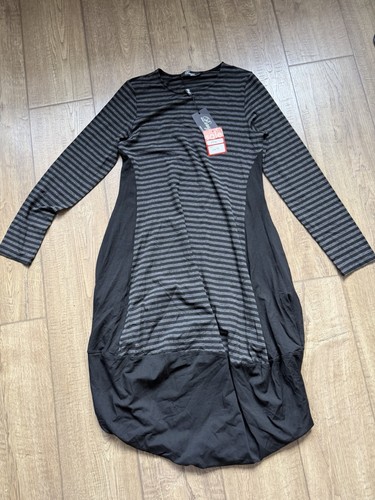 Brand new with tags - brand,