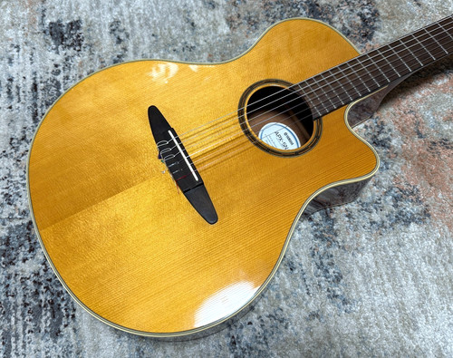 Yamaha apx5na - t, (t0000)
