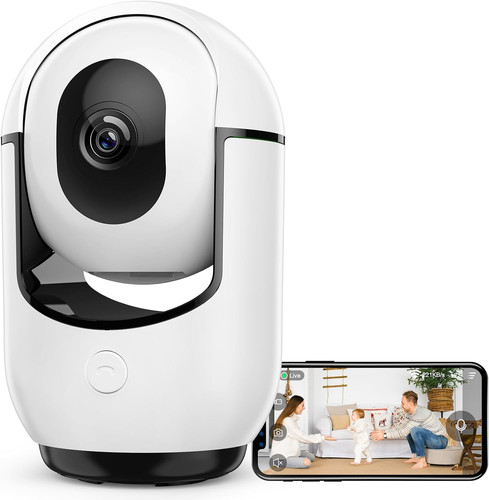 Indoor security camera for - indoor,