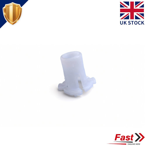Fit volkswagen adjustment - fit,