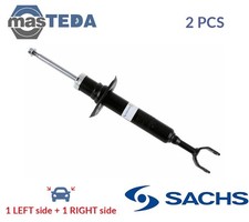 350 686 SHOCK ABSORBERS STRUTS