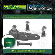 Ball Joint fits RENAULT KANGOO