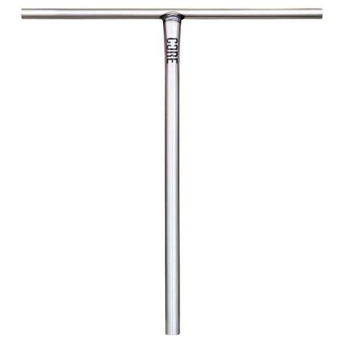 Core st2 steel - steel, scs