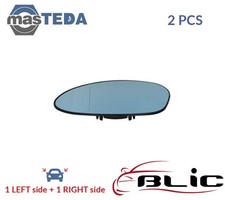 6102-02-1211823P REAR VIEW