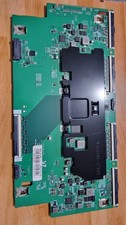 TCON LVDS BOARD FOR SAMSUNG QE55Q700TAT 55" LED TV BN95-06796A BN41-02797A