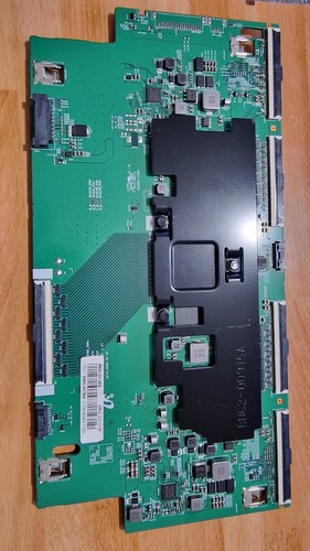 Tcon lvds board for - tcon, samsung