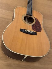 Martin Shenandoah D-2832