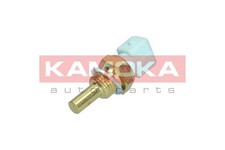 4080039 KAMOKA Sensor, coolant
