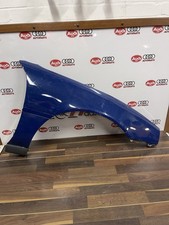 Toyota MR2 MK2 1989-1999 SW20