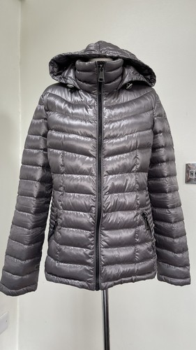 Calvin klein down - klein, down&feather