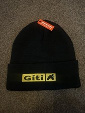 Result Woolly Wam Winter Ski