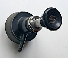 Trico Washer Pump Windscreen