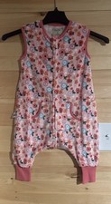 Vaenait baby original toddler - baby,