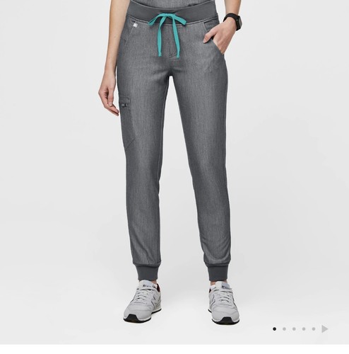 Figs scrubs set zamora - set,