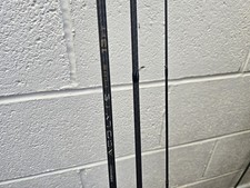 Drennan 13 ft Acolyte Plus