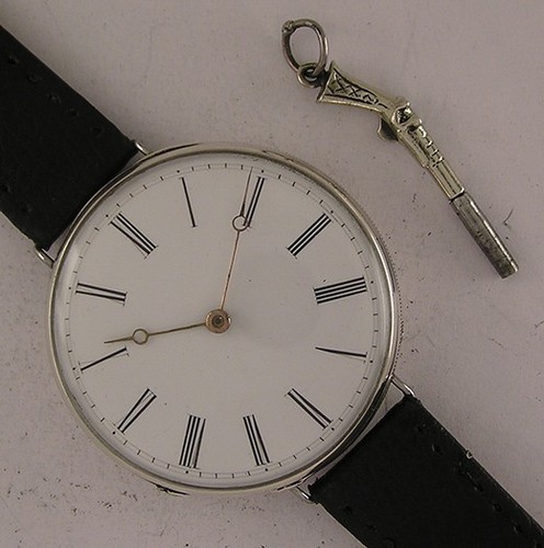 150 years old fully - 150,