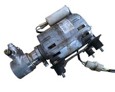 Egro one pure water - pure, motor