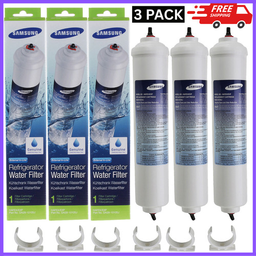 Pack genuine samsung aqua - genuine,