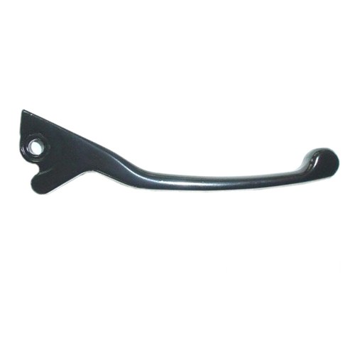 Jmp brake lever right - brake, fits