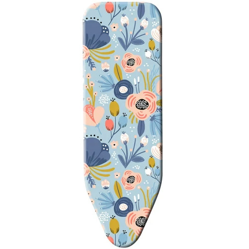Minky elasticated easy fit - minky,