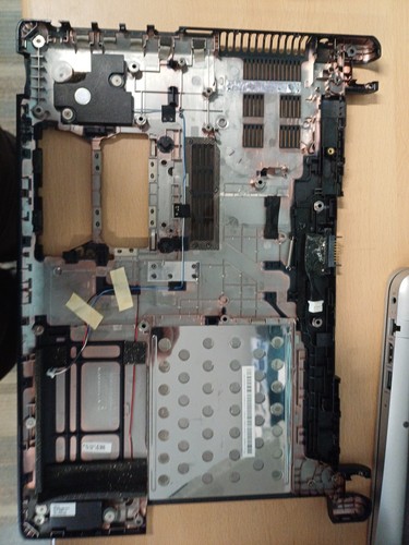Acer aspire 471 - acer, v5-471