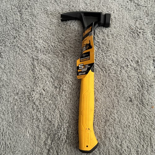 Dewalt hand tools rip claw - tools,