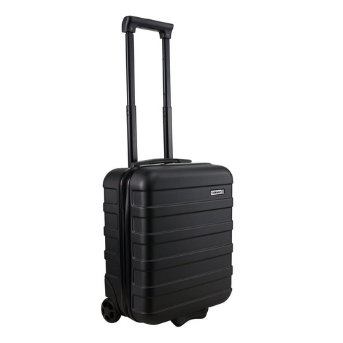 Anode 30l under seat - under,