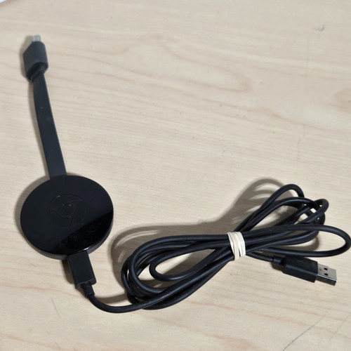 Google chromecast ultra - google,
