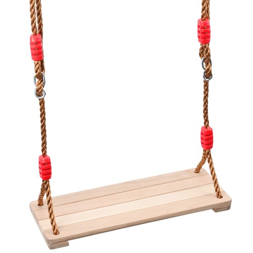 Kohand 3 inch - kohand,