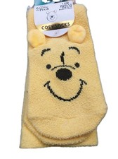 Disney Winnie The Pooh Womens