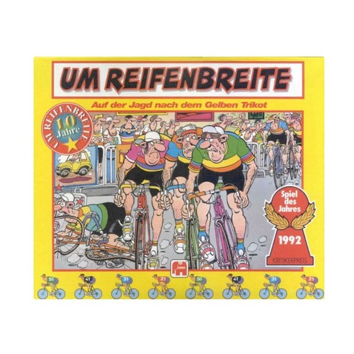 Jumbo interna boardgame - jumbo, um