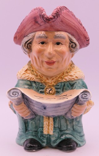 Vintage leonardo collection - vintage,
