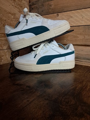 Puma pro ivy - ca,