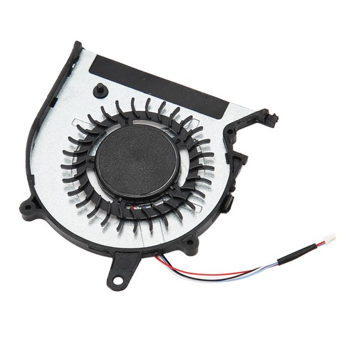 Svp132a laptop cpu - laptop, cooling