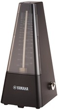 Metronome MP-90BK Black From