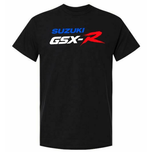 Suzuki gsx 1000 tee - 1000,