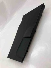 Renault Captur II HF Right