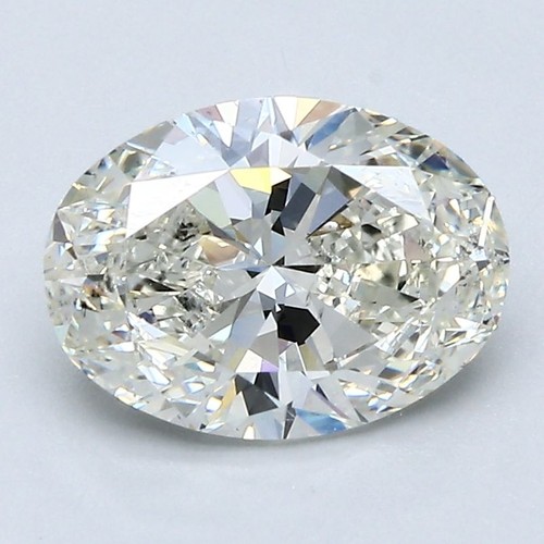 Certificate gia oval cut - certificate,
