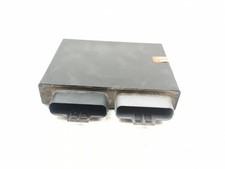 05 06 Suzuki GSXR1000 Computer CDI ECU ECM Box 32920-41G60