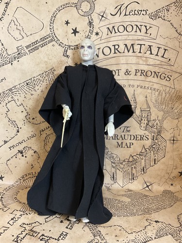 Harry potter lord - harry,