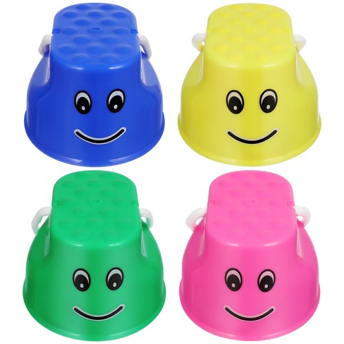 Pcs circus skills equipment - pcs,