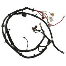 Wiring Harness for VW 2.0 TDI